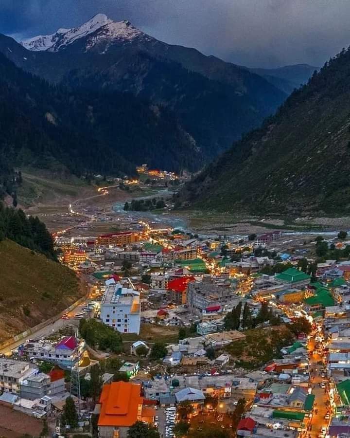 Naran